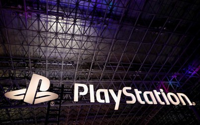Úc phạt Sony 2,4 triệu USD vì từ chối hoàn tiền cho các trò chơi PlayStation bị lỗi