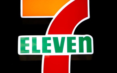 7-Eleven bán bảo hiểm nhân thọ tại Nhật Bản