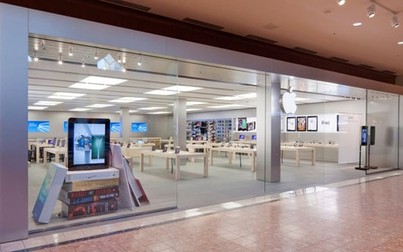 Vì sao người dùng iPhone 7 kiện Apple đòi bồi thường 2.000 tỷ USD
