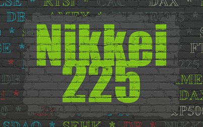 Bạn đã biết chỉ số Nikkei 225 là gì chưa?