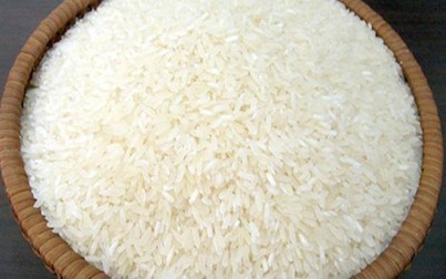 Giá lúa gạo trong nước ổn định ở mức thấp