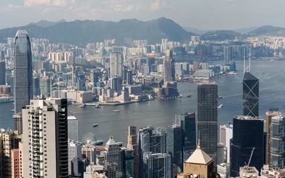 Hồng Kông tiếp tục là thành phố đắt đỏ nhất thế giới