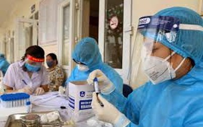 Việt Nam có thêm 1 trường hợp nhiễm COVID-19 là người từ Trung Quốc về, thế giới hơn 7,7 triệu ca