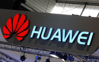 Mỹ sắp gỡ bỏ một số hạn chế với Huawei