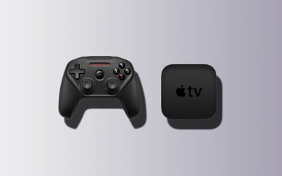 Apple sẽ "lấn sân” vào mảng thiết bị chơi game, cạnh tranh với Sony, Microsoft?