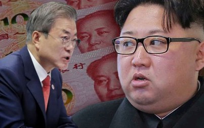 Đâu là nguyên nhân thực sự của căng thẳng trên bán đảo Triều Tiên?
