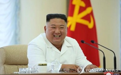Ông Kim Jong-un bất ngờ hoãn "kế hoạch hành động quân sự chống Hàn Quốc"