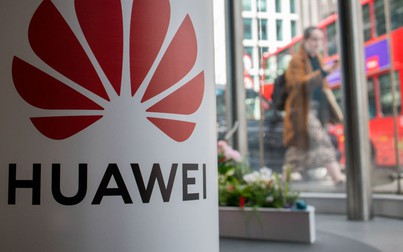 Huawei được Anh cấp phép xây dựng trung tâm nghiên cứu trị giá 1,2 tỷ USD