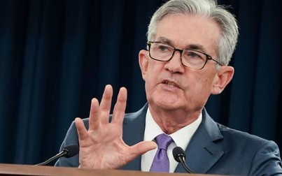 Chủ tịch Fed: Đà phục hồi kinh tế vẫn còn quá bất ổn