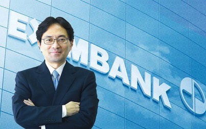Không thể tổ chức được ĐHCĐ bất thường, chuyện gì đang xảy ra với Eximbank?