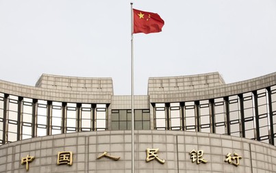 Mỹ cấm các ngân hàng giao dịch với các quan chức Trung Quốc liên quan đến Hong Kong