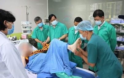 COVID-19 chiều 4/7: Việt Nam không có ca nhiễm mới, thế giới hơn 11,2 triệu người