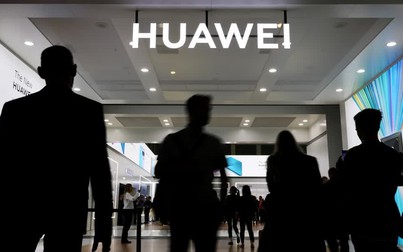 Pháp khẳng định sẽ không ‘cấm cửa’ Huawei