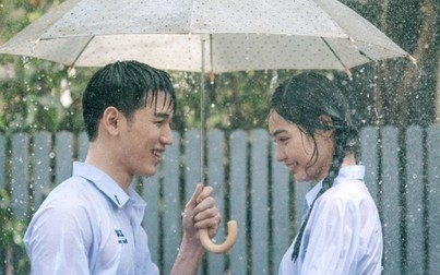 Lịch chiếu phim Đồng Nai ngày 8/7 đầy đủ nhất