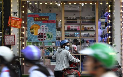 UBS: Việt Nam là một trong những quốc gia có triển vọng nhất châu Á