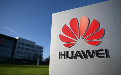 Huawei tăng 13,1% doanh thu trong nửa đầu năm 2020 dù COVID-19 và lệnh cấm của Mỹ