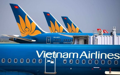Gỡ nút thắt tài chính cho Vietnam Airlines như thế nào?