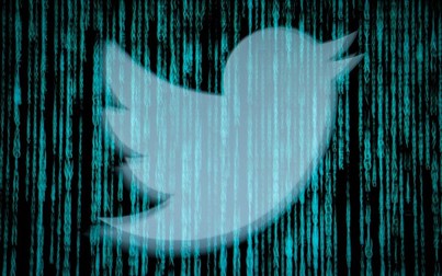 Vì sao tài khoản Twitter của Trump không bị tấn công?