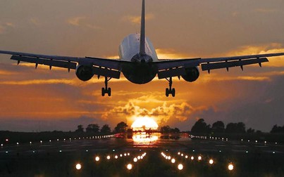 Vietravel Airlines đang hoàn thiện các điều kiện để được cấp phép bay