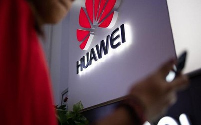 Anh đề nghị Nhật Bản giúp xây dựng mạng lưới 5G thay thế Huawei