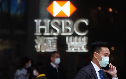 COVID-19: Các ngân hàng ở Hong Kong đóng cửa - Australia tăng cường hỗ trợ doanh nghiệp