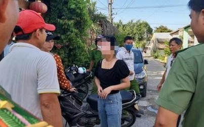 Vụ 24 người Trung Quốc cư trú trái phép ở Đà Nẵng: Công an bắt giữ 3 người