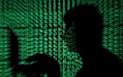 Mỹ truy tố 2 tin tặc Trung Quốc vì ăn cắp dữ liệu COVID-19