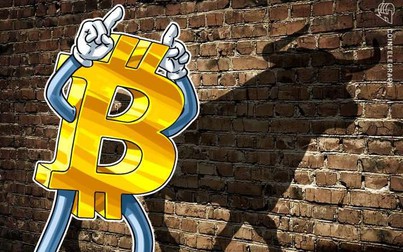 3 yếu tố cho thấy Bitcoin sắp bước vào đợt tăng giá mới