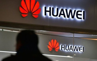 Mỹ khuyến khích công ty Hàn Quốc ngừng sử dụng thiết bị của Huawei