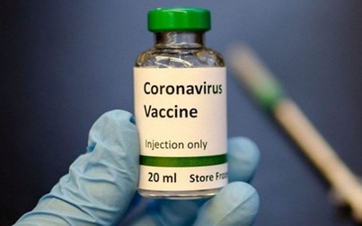 Tỷ phú Bill Gates: Thế giới cần hơn 7 tỷ liều vaccine để ngăn ngừa COVID-19