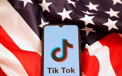 TikTok có thể được bán cho nhà đầu tư Mỹ
