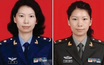 Nữ nghiên cứu sinh bị Mỹ bắt giữ có liên hệ với PLA, trú ẩn nhiều tuần trong lãnh sự quán ở Houston