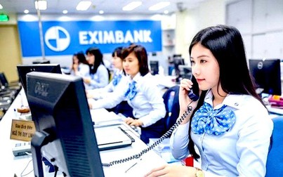 Eximbank bị tố ngăn cản quyền dự họp của cổ đông trước thềm ĐHCĐ 2020 lần 2