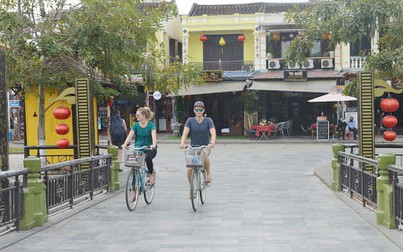Hôm nay, các điểm tham quan du lịch tại Phú Yên, Quảng Nam tạm đóng cửa do dịch COVID-19