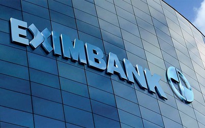 Đổi phong thủy, Eximbank sẽ họp ĐHCĐ lần thứ ba tại Hà Nội