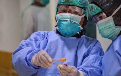 COVID-19 chiều 9/8: Việt Nam thêm 29 ca, Brazil đạt mốc 3 triệu người nhiễm