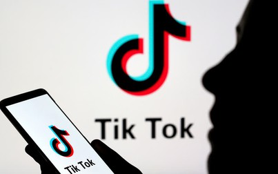 CIA: Không có bằng chứng TikTok đánh cắp dữ liệu người dùng