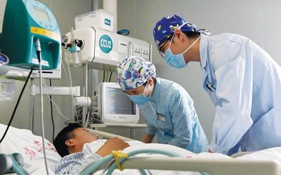 COVID-19 chiều 11/8: Việt Nam ghi nhận 16 ca nhiễm mới, thêm 1 ca tử vong