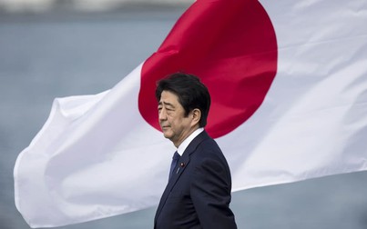 COVID-19 mang tư duy ‘mãi không chịu trưởng thành’ đè nặng kinh tế Nhật Bản