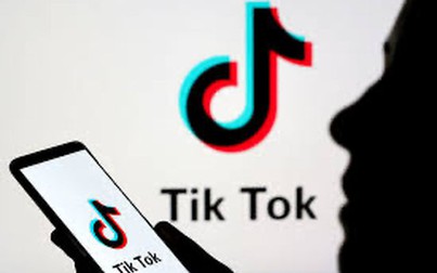 TikTok âm thầm khai thác thông tin qua hàng triệu thiết bị Android