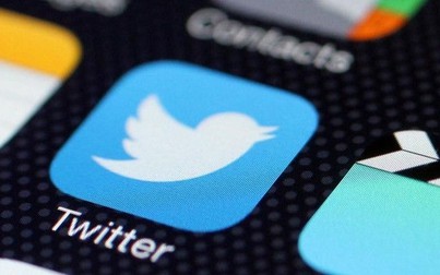 Twitter ra mắt tính năng mới giúp người dùng giới hạn phản hồi