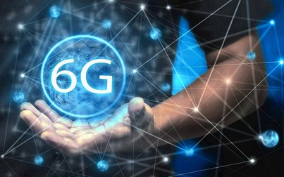 LG hợp tác với các đối tác trong nước phát triển công nghệ 6G