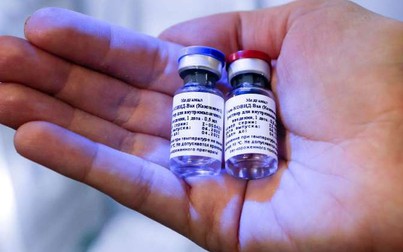 Vaccine ngừa COVID-19 của Nga có giá bao nhiêu?