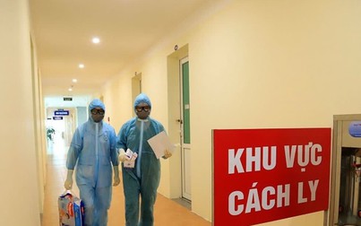 Báo nước ngoài nói về tâm dịch COVID-19 ở Đà Nẵng