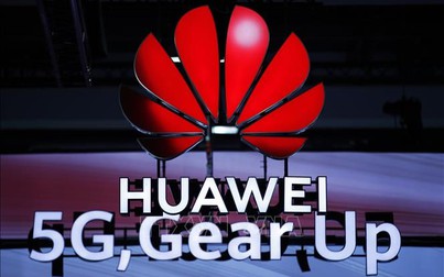 Ấn Độ loại Huawei và ZTE khỏi kế hoạch triển khai mạng 5G