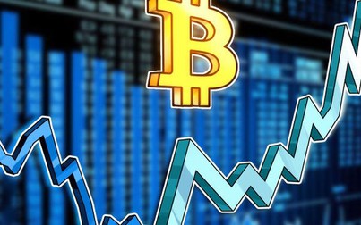 Vì sao Bitcoin chưa thể vượt mốc 12.000 USD?