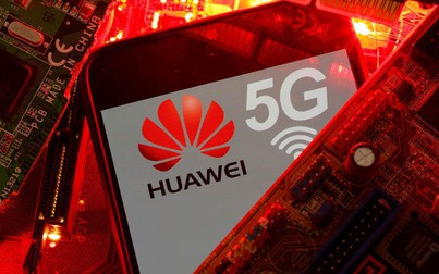 Chính quyền Mỹ sẽ siết chặt các biện pháp trừng phạt Huawei