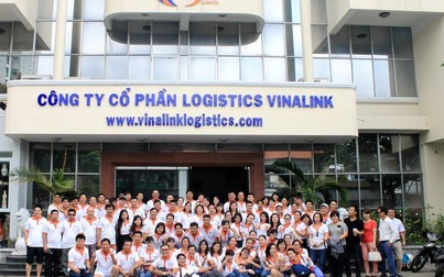 Vinalink (VNL) dự kiến thoái toàn bộ vốn tại Vinatrans Đà Nẵng với giá tối thiểu 45,7 tỷ đồng