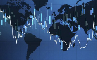 Chứng khoán sáng 20/8: VN-Index lạc lối