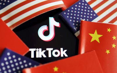 TikTok tuyên bố sẽ kiện sắc lệnh hành pháp của chính quyền Tổng thống Donald Trump